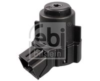 FEBI BILSTEIN 171645 - Número de enchufes de contacto: 6<br>