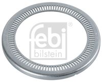 FEBI BILSTEIN 171743 - Anillo sensor, ABS