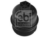 FEBI BILSTEIN 171751 - 