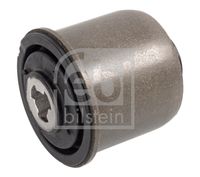 FEBI BILSTEIN 171777 - Lado de montaje: Eje trasero izquierda<br>Lado de montaje: Eje trasero, derecha<br>para OE N°: 46761279<br>Número de piezas necesarias: 2<br>