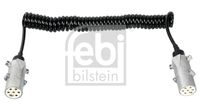 FEBI BILSTEIN 171797 - Resistencia en espiral