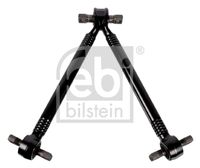 FEBI BILSTEIN 171803 - Barra oscilante, suspensión de ruedas