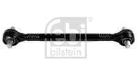 FEBI BILSTEIN 171809 - Barra oscilante, suspensión de ruedas