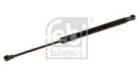 FEBI BILSTEIN 171790 - Fuerza de eyección [N]: 520<br>