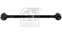 FEBI BILSTEIN 171809 - Barra oscilante, suspensión de ruedas