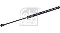 FEBI BILSTEIN 171823 - Muelle neumático, maletero/compartimento de carga