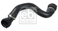 FEBI BILSTEIN 171862 - año modelo desde: 2011<br>para el tipo de serie del modelo: PL69<br>Peso [kg]: 0,368<br>long. de embalaje [cm]: 50,0<br>Ancho de embalaje [cm]: 11,0<br>h embalaje [cm]: 7,0<br>