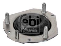 FEBI BILSTEIN 171896 - Lado de montaje: Eje trasero izquierda<br>Lado de montaje: Eje trasero, derecha<br>Número de piezas necesarias: 2<br>Artículo complementario / información complementaria 2: sin apoyo<br>