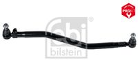 FEBI BILSTEIN 171831 - Barra de dirección - ProKit