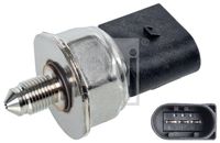 FEBI BILSTEIN 171884 - Sensor, presión combustible