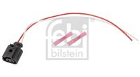 FEBI BILSTEIN 171901 - Conector