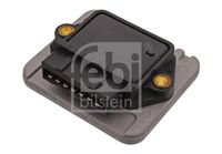 FEBI BILSTEIN 17192 - 