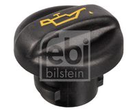 FEBI BILSTEIN 171911 - 