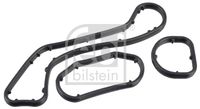 FEBI BILSTEIN 171916 - 