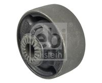 FEBI BILSTEIN 171945 - Lado de montaje: Eje trasero arriba<br>Lado de montaje: posterior<br>Lado de montaje: interior<br>Peso [kg]: 0,122<br>long. de embalaje [cm]: 5,9<br>Ancho de embalaje [cm]: 4,4<br>h embalaje [cm]: 4,4<br>