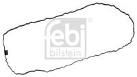 FEBI BILSTEIN 171959 - Junta, cárter de aceite