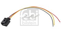 FEBI BILSTEIN 171907 - Conector