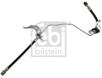 FEBI BILSTEIN 171972 - Tubo flexible de frenos