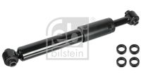 FEBI BILSTEIN 171990 - 