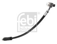 FEBI BILSTEIN 172008 - Tubo flexible de frenos