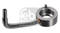 FEBI BILSTEIN 172025 - 