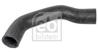 FEBI BILSTEIN 172029 - 