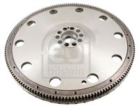 FEBI BILSTEIN 172051 - Volante motor