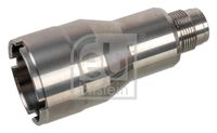 FEBI BILSTEIN 172038 - Manguito, portainyectores