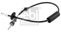 FEBI BILSTEIN 172057 - 