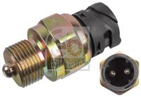 FEBI BILSTEIN 172050 - 