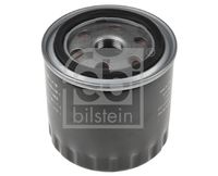 FEBI BILSTEIN 172081 - Filtro de aceite