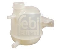 FEBI BILSTEIN 172088 - Depósito compensación, refrigerante