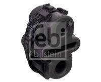 FEBI BILSTEIN 172091 - 