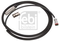 FEBI BILSTEIN 172040 - Sensor, revoluciones de la rueda