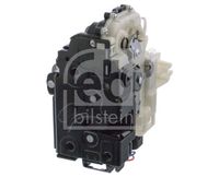 FEBI BILSTEIN 172111 - Cerradura de puerta