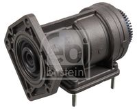 FEBI BILSTEIN 106255 - 