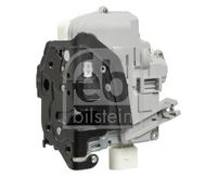 FEBI BILSTEIN 172129 - Cerradura de puerta - febi Plus