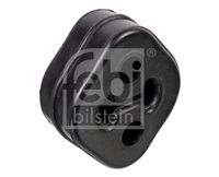 FEBI BILSTEIN 172144 - Soporte, sistema de escape