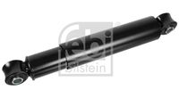 FEBI BILSTEIN 172163 - 