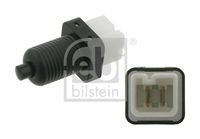 FEBI BILSTEIN 17217 - Código de motor: P8C<br>Tipo de servicio: mecánico<br>Número de enchufes de contacto: 2<br>Color de carcasa: rojo/negro<br>