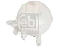 FEBI BILSTEIN 172165 - Depósito compensación, refrigerante