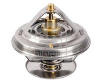 FEBI BILSTEIN 172219 - Termostato, refrigerante