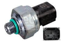 FEBI BILSTEIN 172236 - Medida de rosca: 3/8" - 24 UNF<br>Número de enchufes de contacto: 3<br>