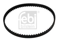 FEBI BILSTEIN 17224 - Correa dentada