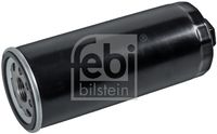 FEBI BILSTEIN 172252 - Filtro de aceite