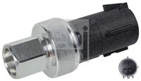 FEBI BILSTEIN 172235 - Tamaño de rosca interior: M10 x 1,25<br>Número de conexiones: 3<br>Peso [kg]: 0,014<br>para OE N°: 5 471 192<br>