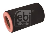 FEBI BILSTEIN 172259 - Filtro de aire