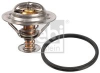 FEBI BILSTEIN 172246 - Termostato, refrigerante