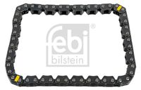 FEBI BILSTEIN 172276 - 