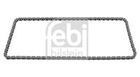 FEBI BILSTEIN 172273 - Cadena de distribución